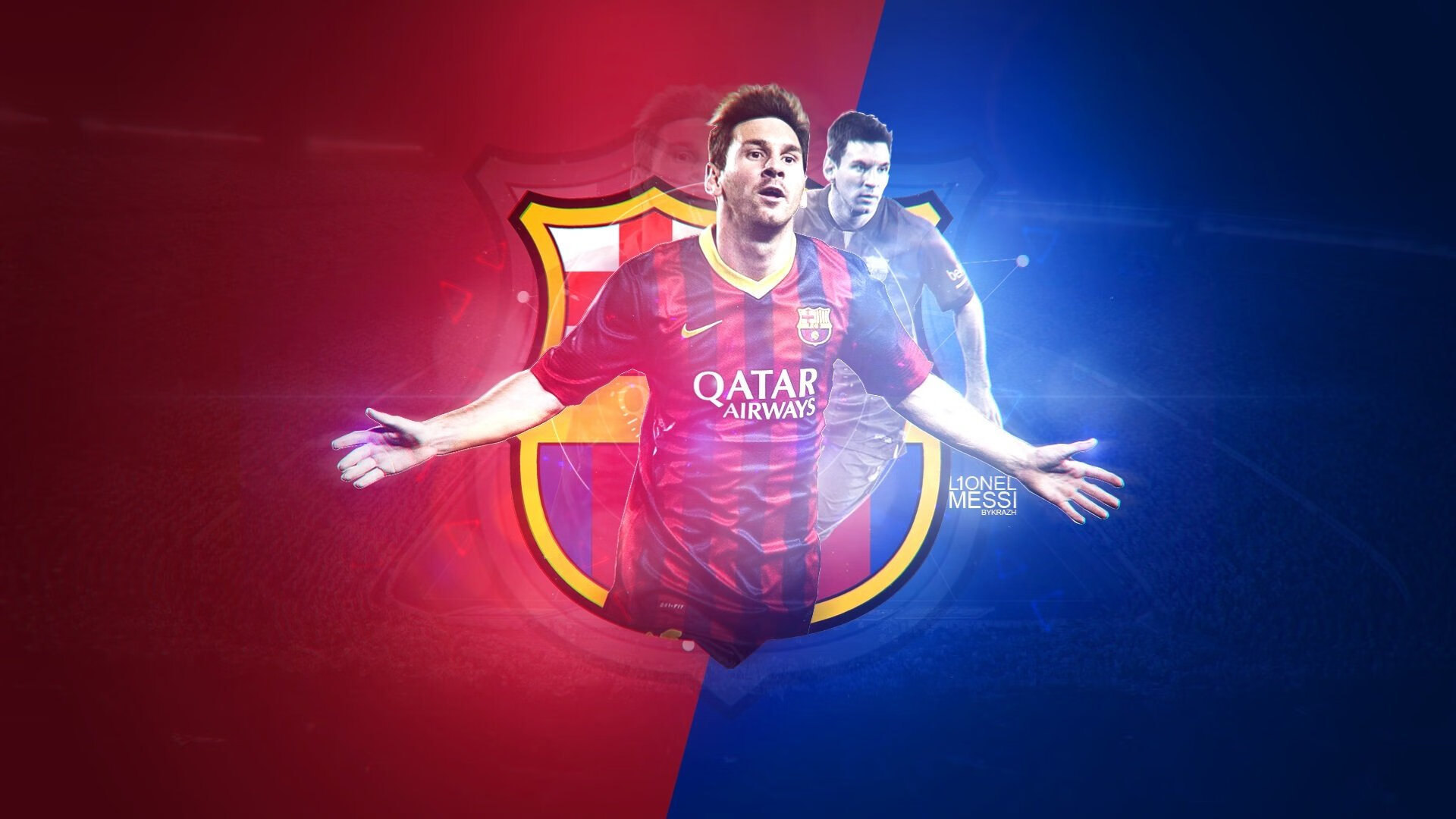 永恒之心,武切维奇用一场完美演出,将名字刻入欧冠星辰