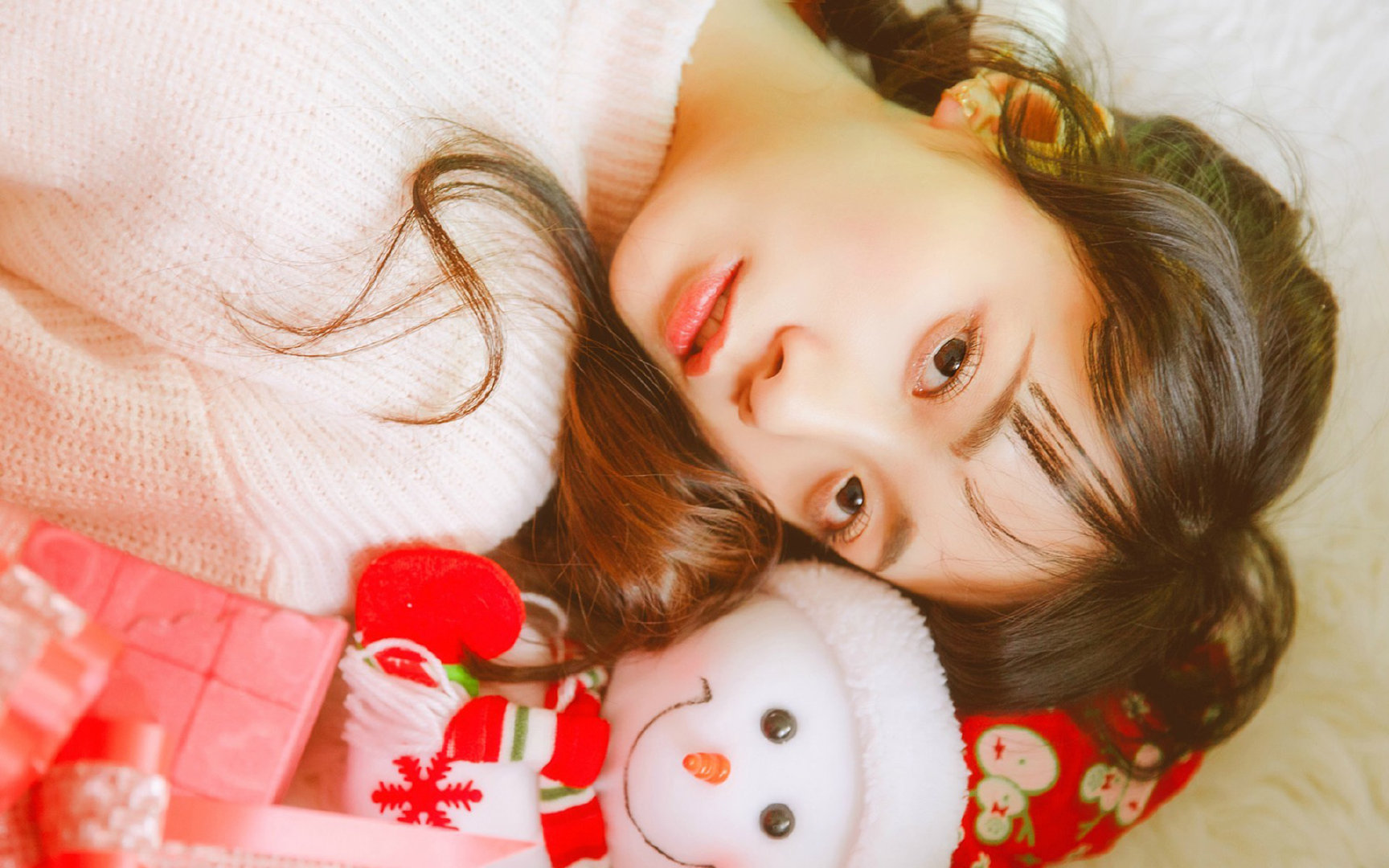 永恒之心,武切维奇用一场完美演出,将名字刻入欧冠星辰