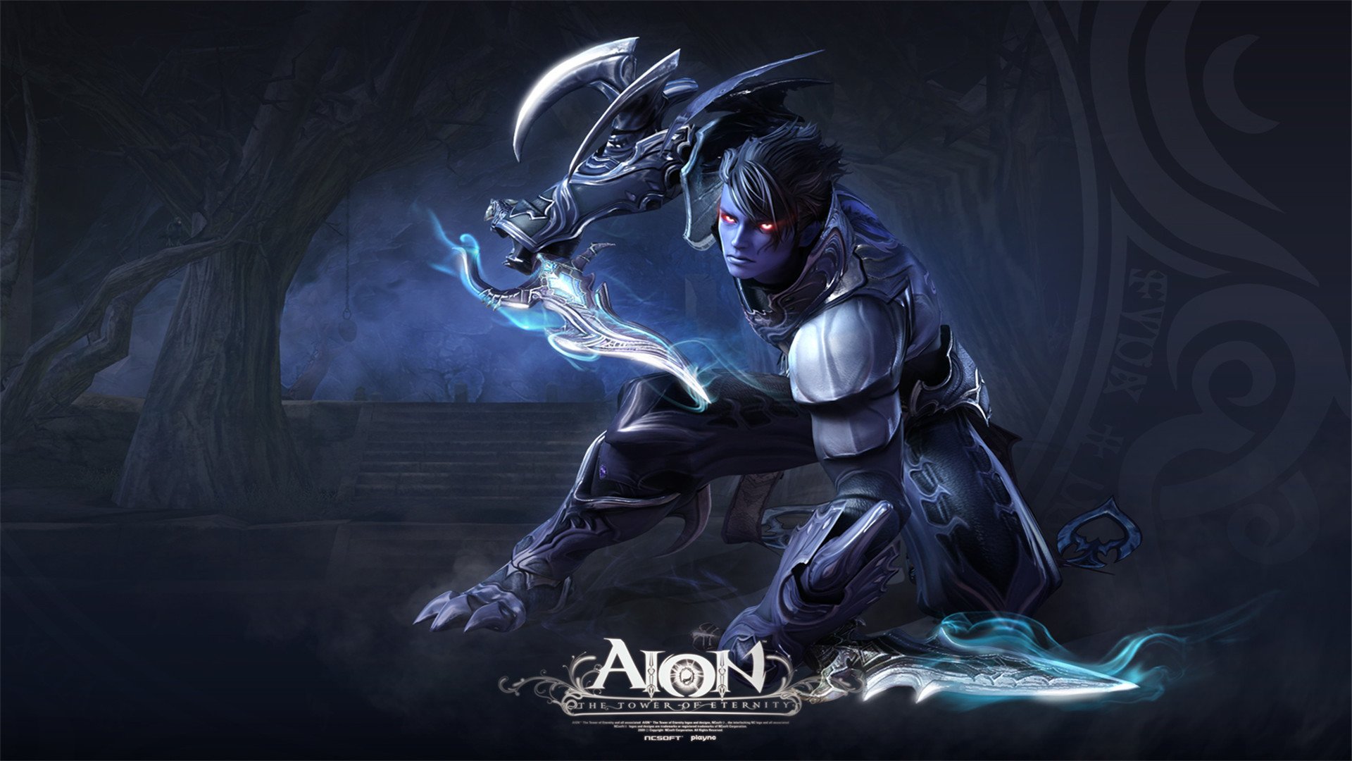 末节14分+致命抢断!范弗利特率深圳队以下克上撕碎森林狼