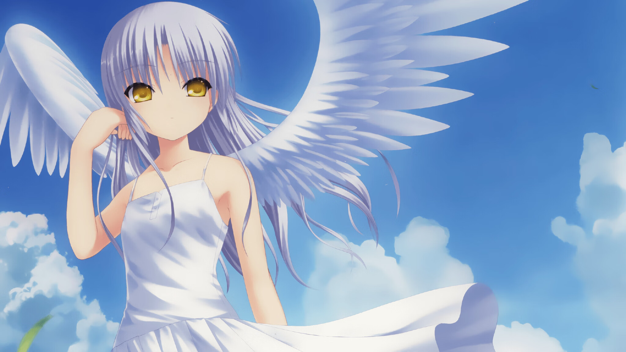 红牛基因,当德国战车在压力下新生