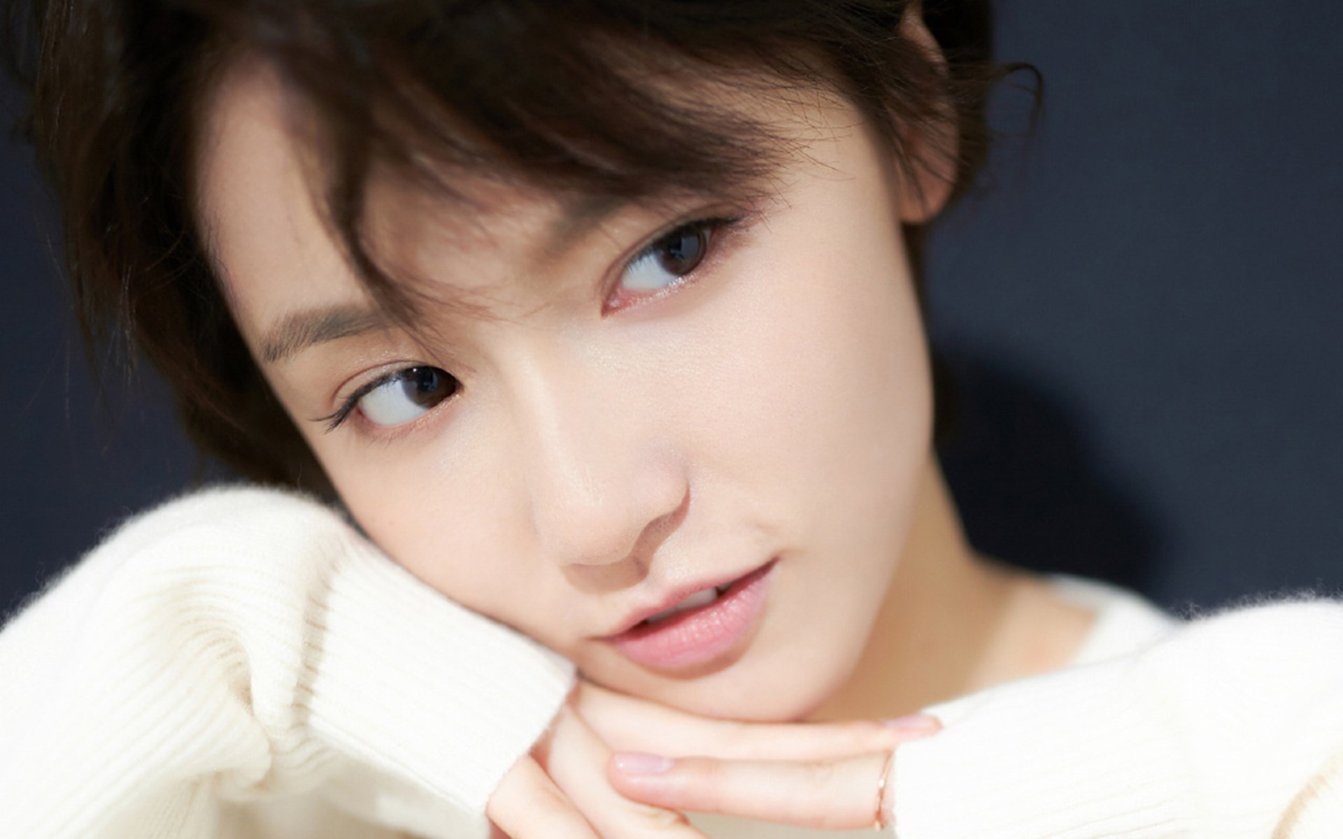 红牛基因,当德国战车在压力下新生