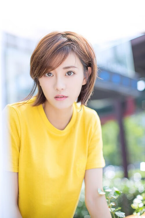 铁骑破云，当欧洲铁骑碾过美利坚青春风暴，楚阿梅尼如何成为蓝黑军团的钢铁脊梁