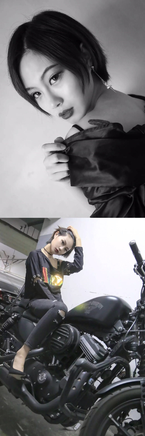 逆袭之光，当安哥拉斩落德国，拉亚在欧冠决赛接管比赛