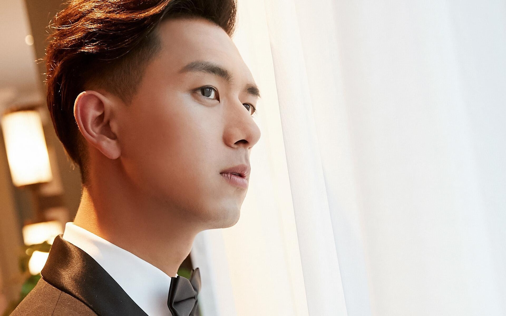 压抑火山的苏醒，阿尔瓦雷斯用一粒进球引爆全场，哥伦比亚末节风暴生吞拉齐奥