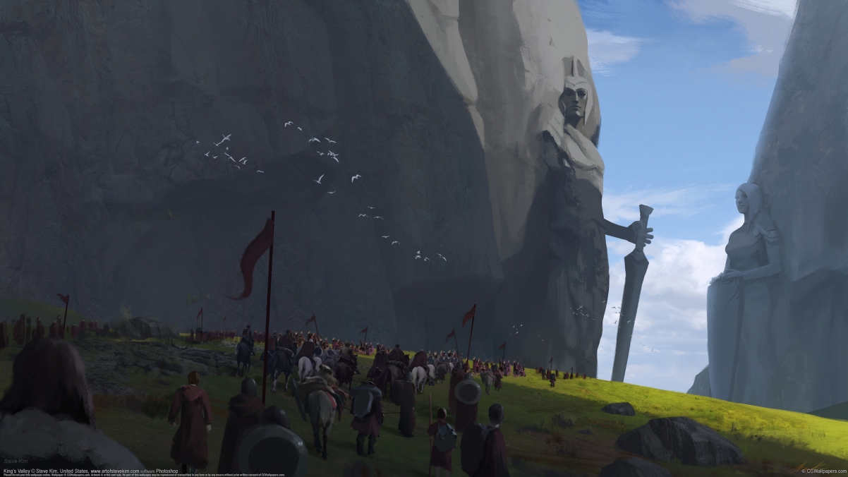 当篮球DNA注入绿茵场，从骑士的压制到保罗的世界杯接管