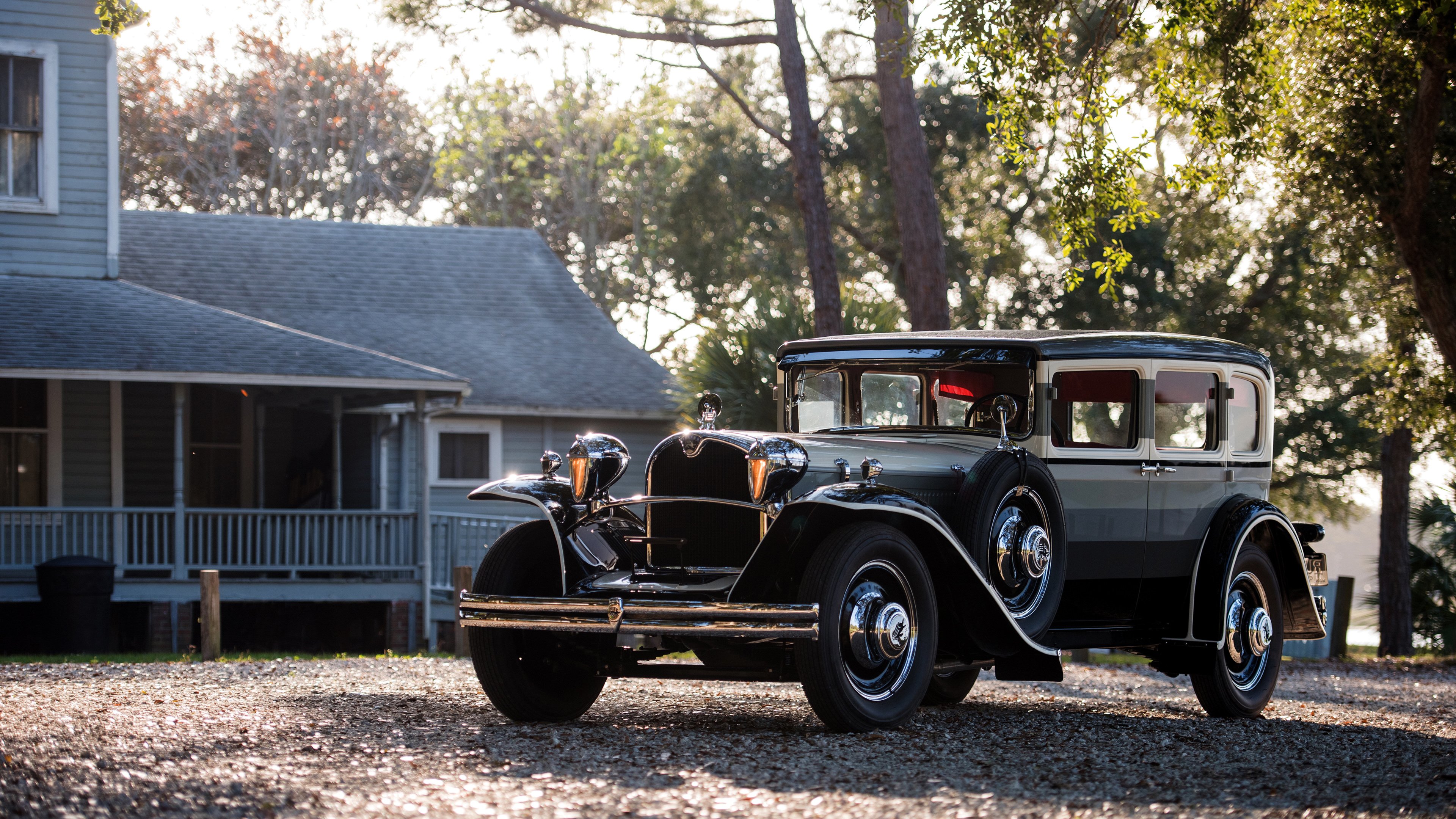 当篮球DNA注入绿茵场，从骑士的压制到保罗的世界杯接管