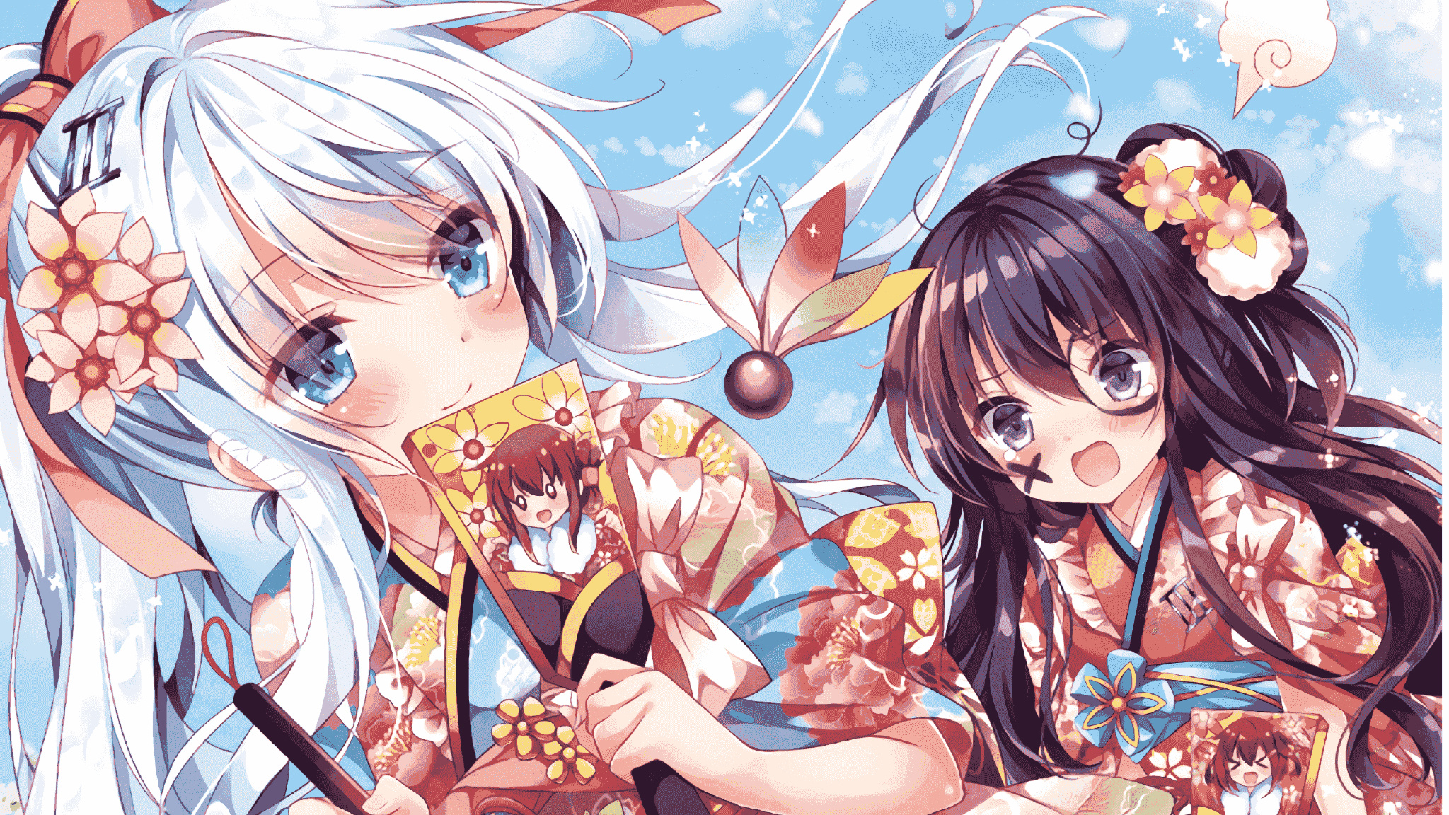 新王当立！哈利伯顿窒息防守锁死杜兰特，勇士终结篮网12连胜神话