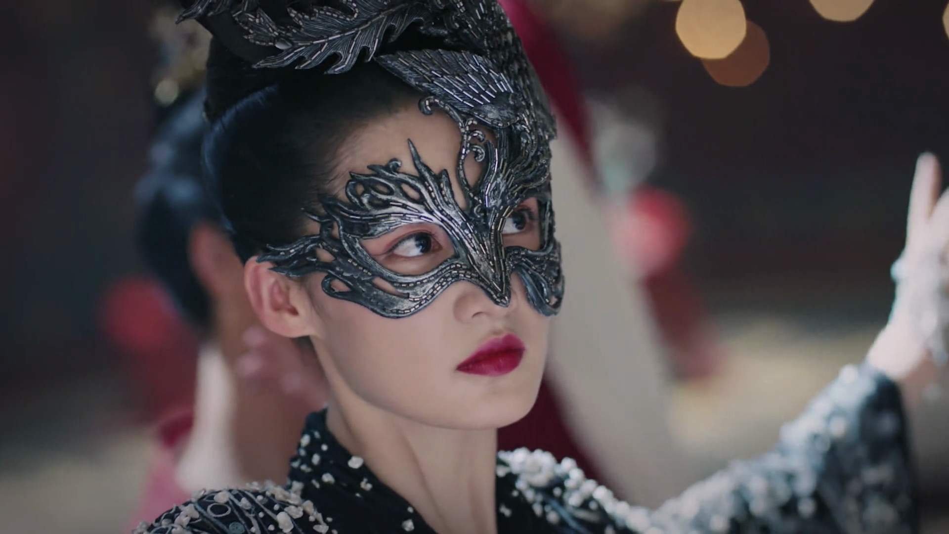 跨界统治日,从CBA到F1,绝对掌控的艺术