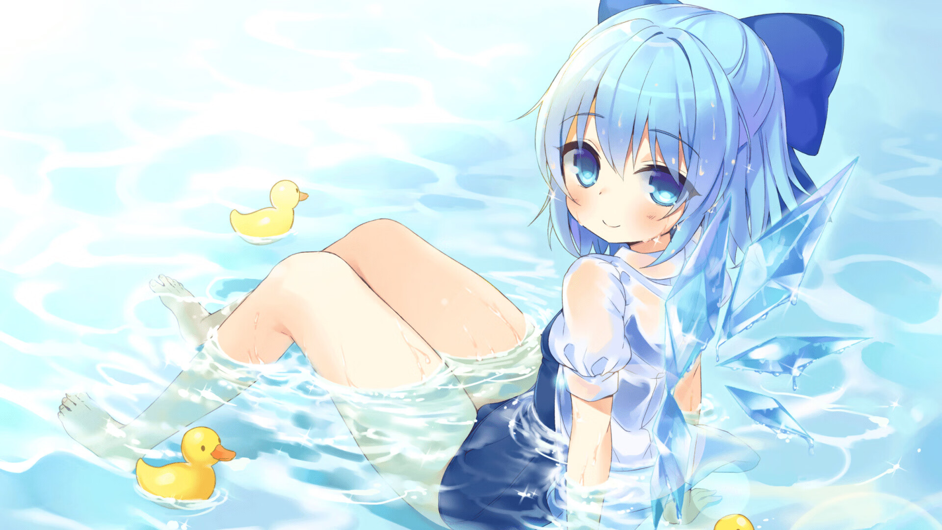 开云体育在线-铁闸重塑比赛，格纳布里防守端锁死对手，土耳其破门乏术