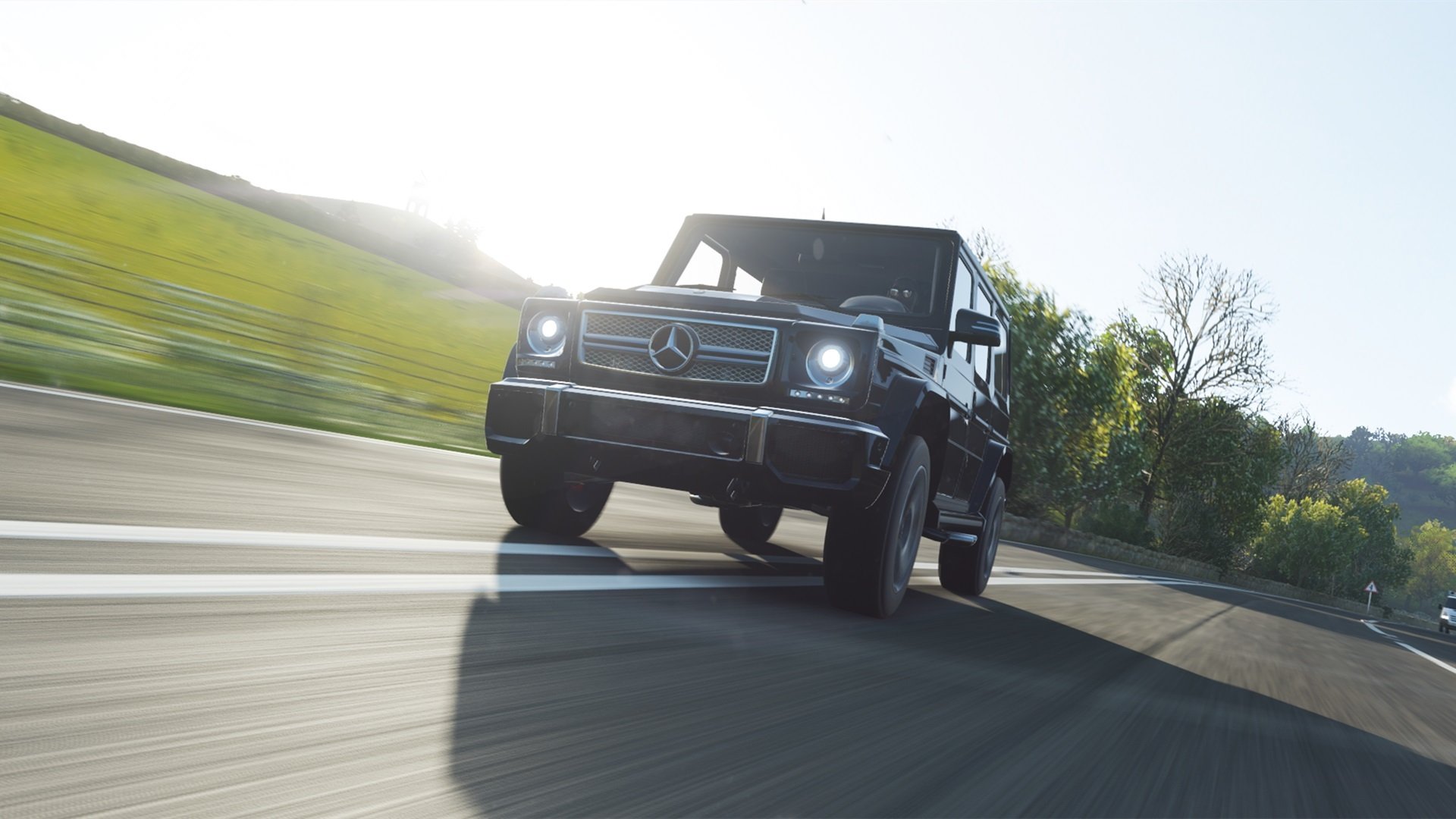 铁闸重塑比赛，格纳布里防守端锁死对手，土耳其破门乏术