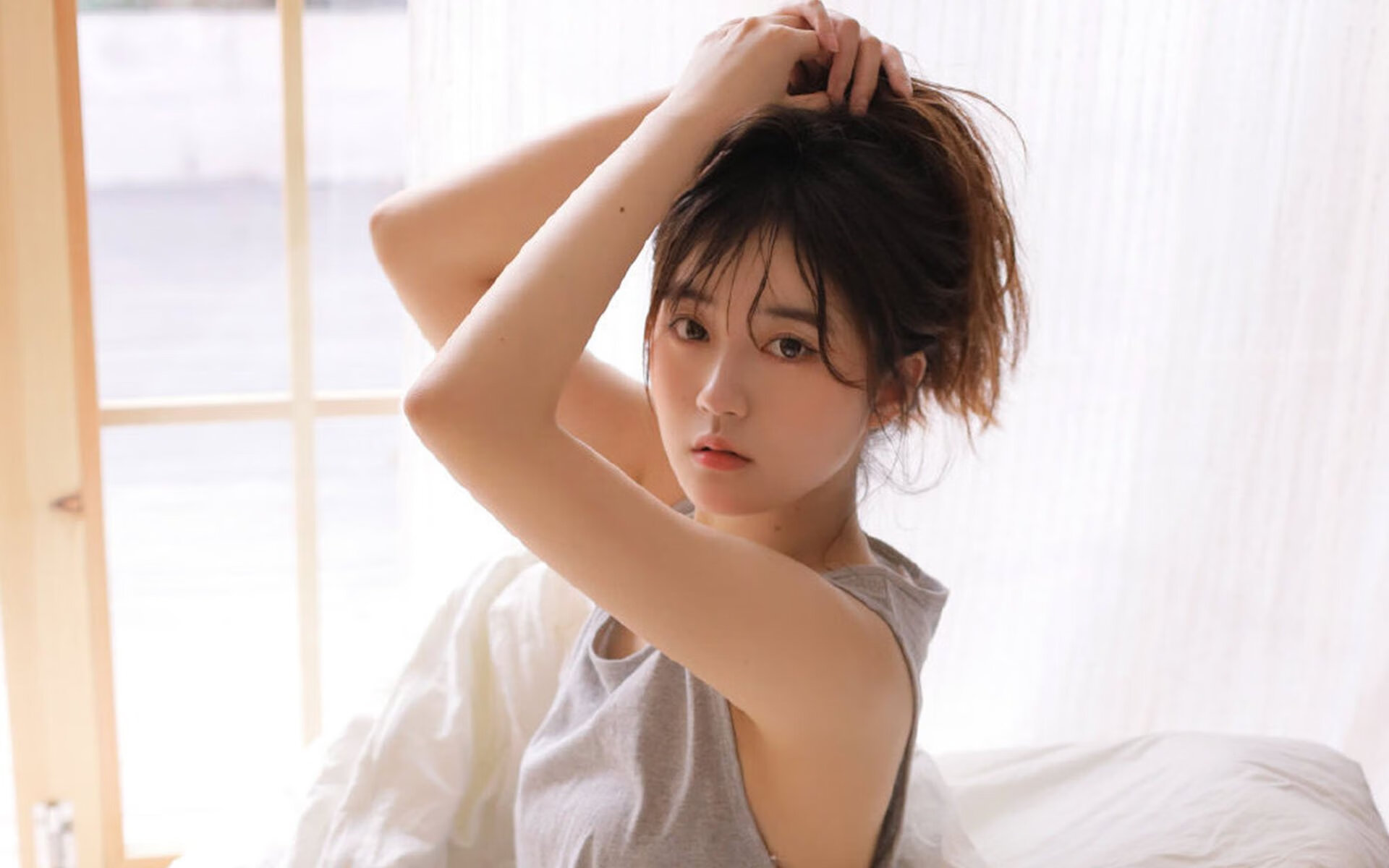 开云体育中国-跨界激战爆大冷，马刺强势拿下上海队—英超争冠焦点战背后的认知乌龙