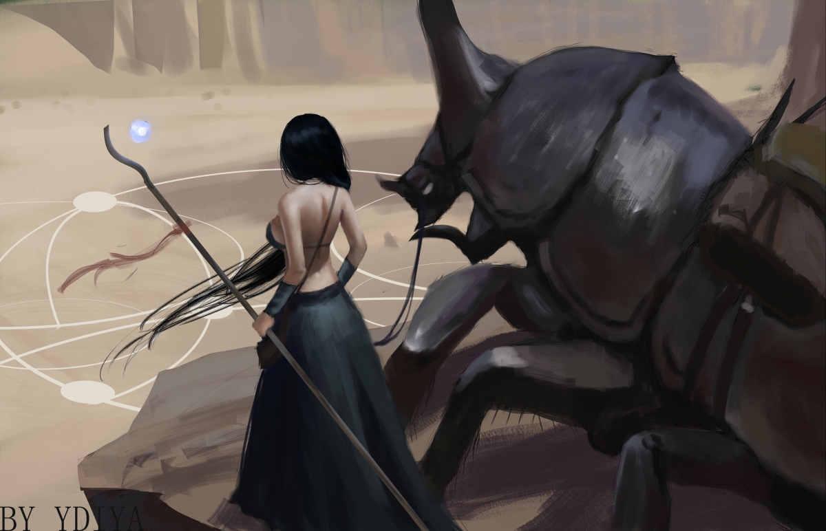 拉齐奥掀翻巴西，阿什拉夫如何用移民足球在排名争夺战中接管比赛