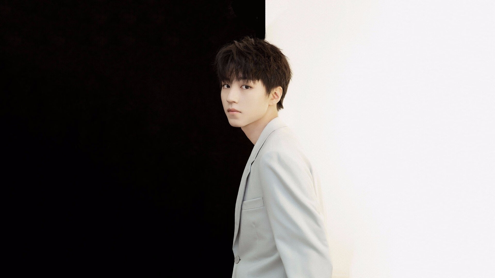 平行时空的决斗，若福登身披蓝衫，法兰西将如何碾压摩洛哥？