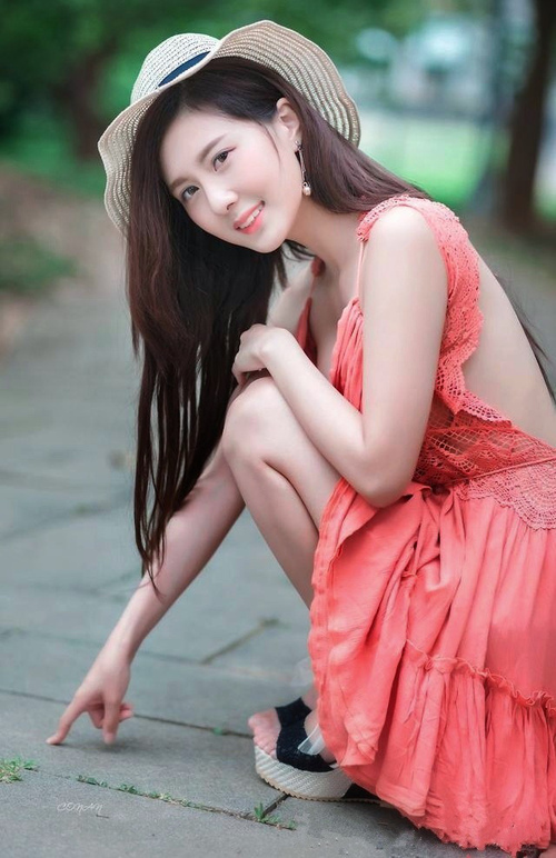 平行时空的决斗，若福登身披蓝衫，法兰西将如何碾压摩洛哥？