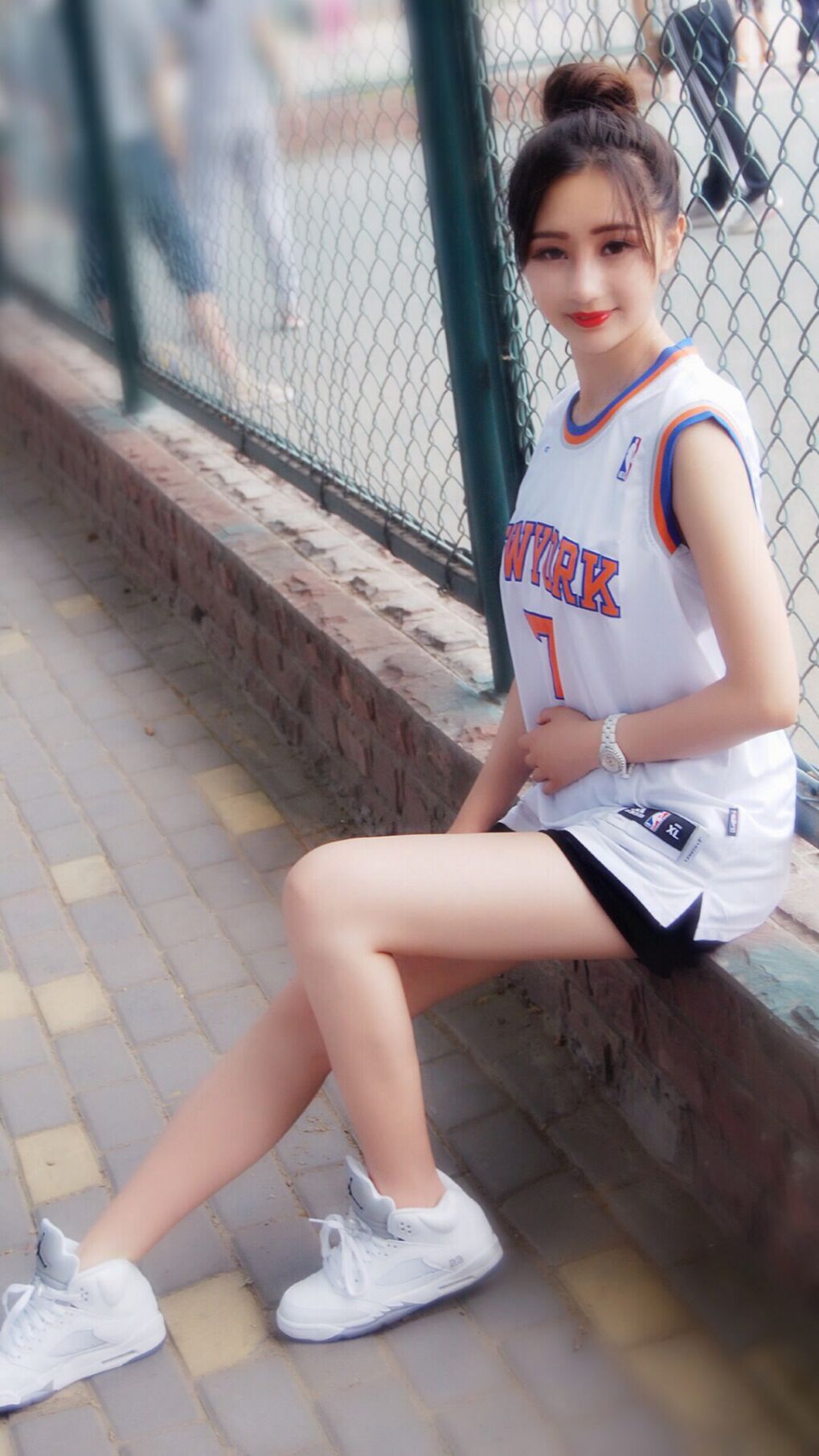 红蓝之战的平行时空，巴拉圭虚拟军团险胜利物浦，迪亚斯上演跨次元制胜一击