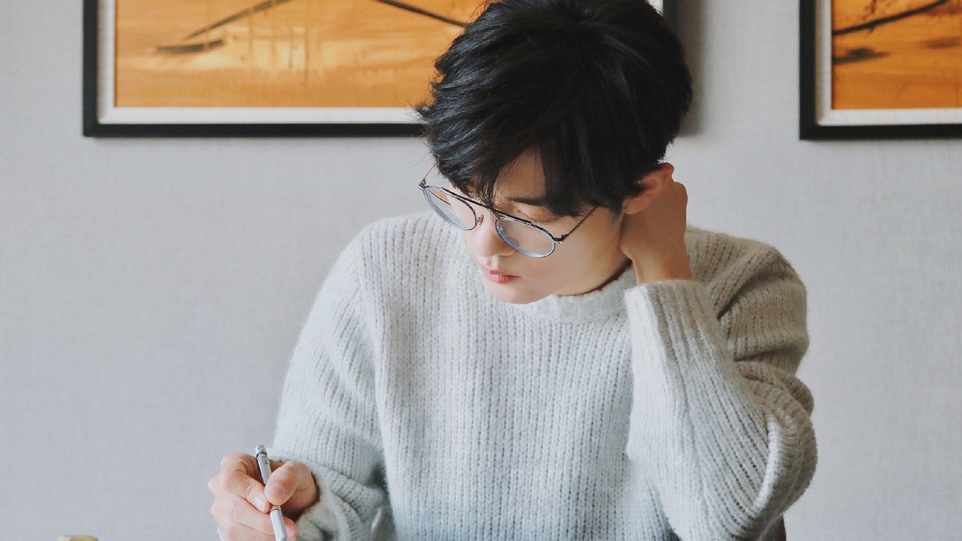 巴雷拉焦点战证明价值，伊拉克爆冷险胜瑞典—体育日双星闪耀