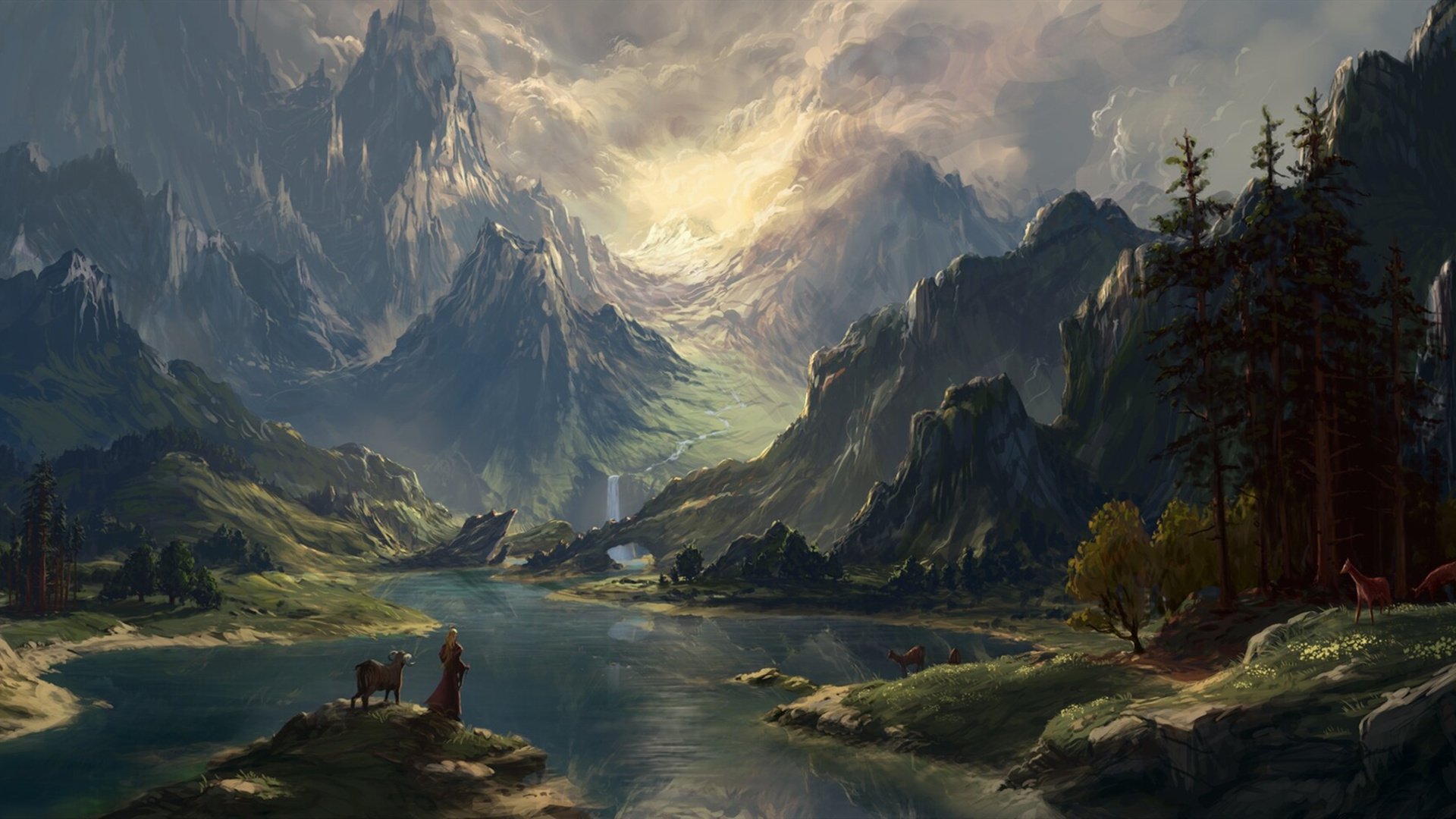 时空裂隙之战，当北京首钢在单节风暴中撕裂快船防线，德文·布克如何成为平行宇宙的节奏之王？