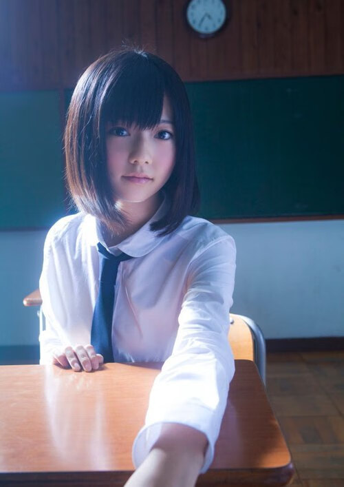 非洲大陆最后的边境，当亚特兰大的刀锋遇上卢卡库觉醒的铁蹄