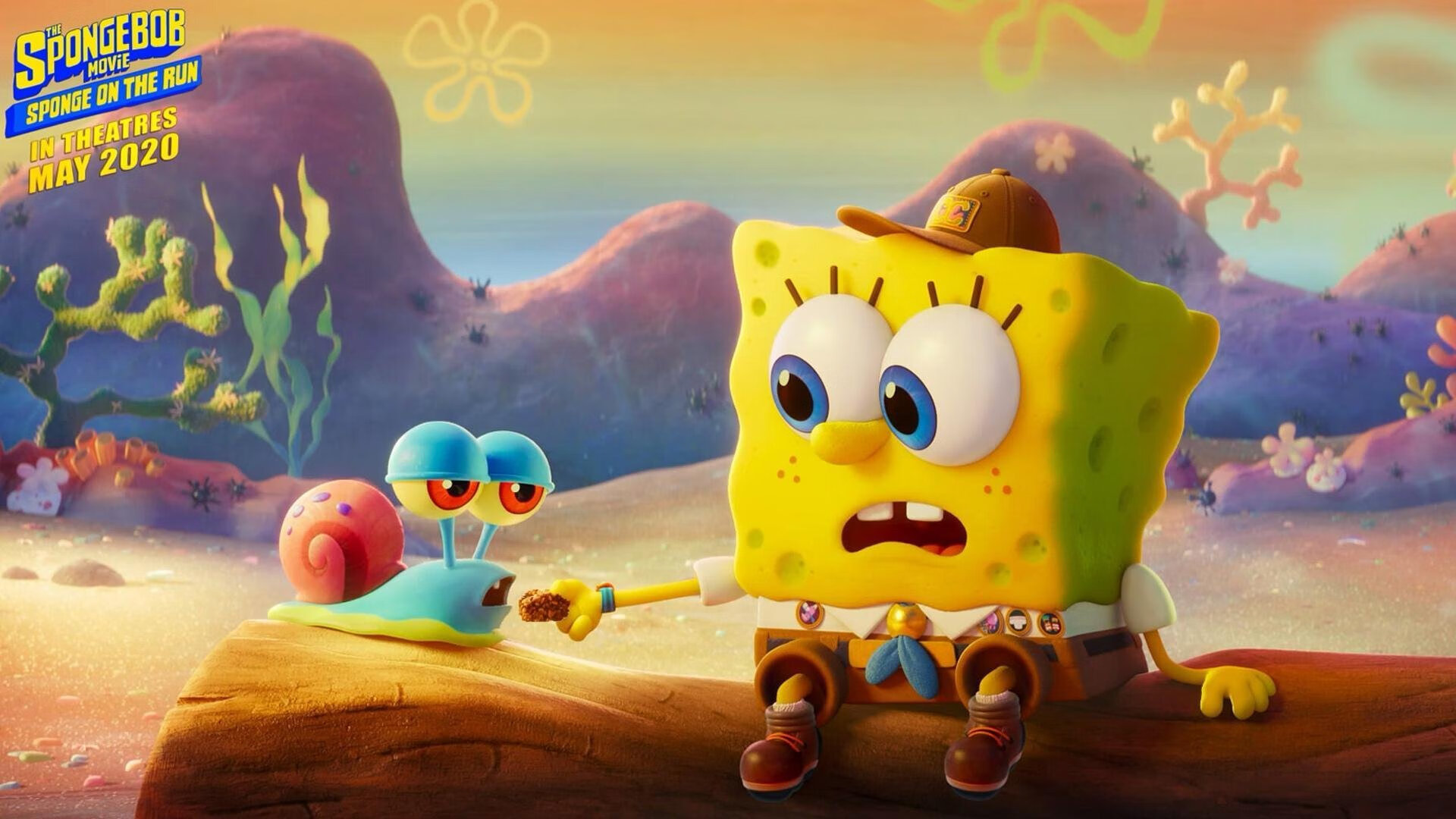 西亚卡姆进攻端如入无人之境，广厦队跨界逆转雄鹿谱写篮球传奇