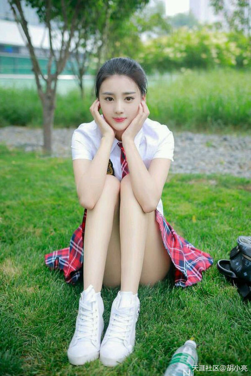 超时空焦点战，AI模拟2026，费城76人战术体系如何跨维度压制北京首钢