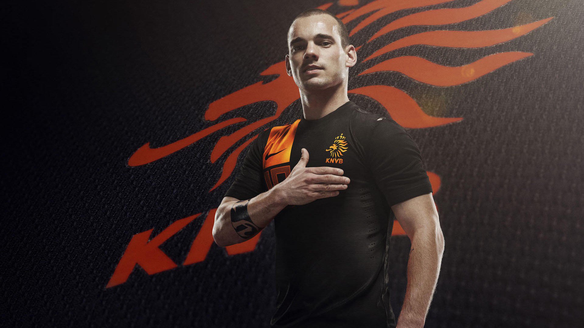 绝对控制与致命箭矢，当步行者的节奏之王遇上关键先生克莱