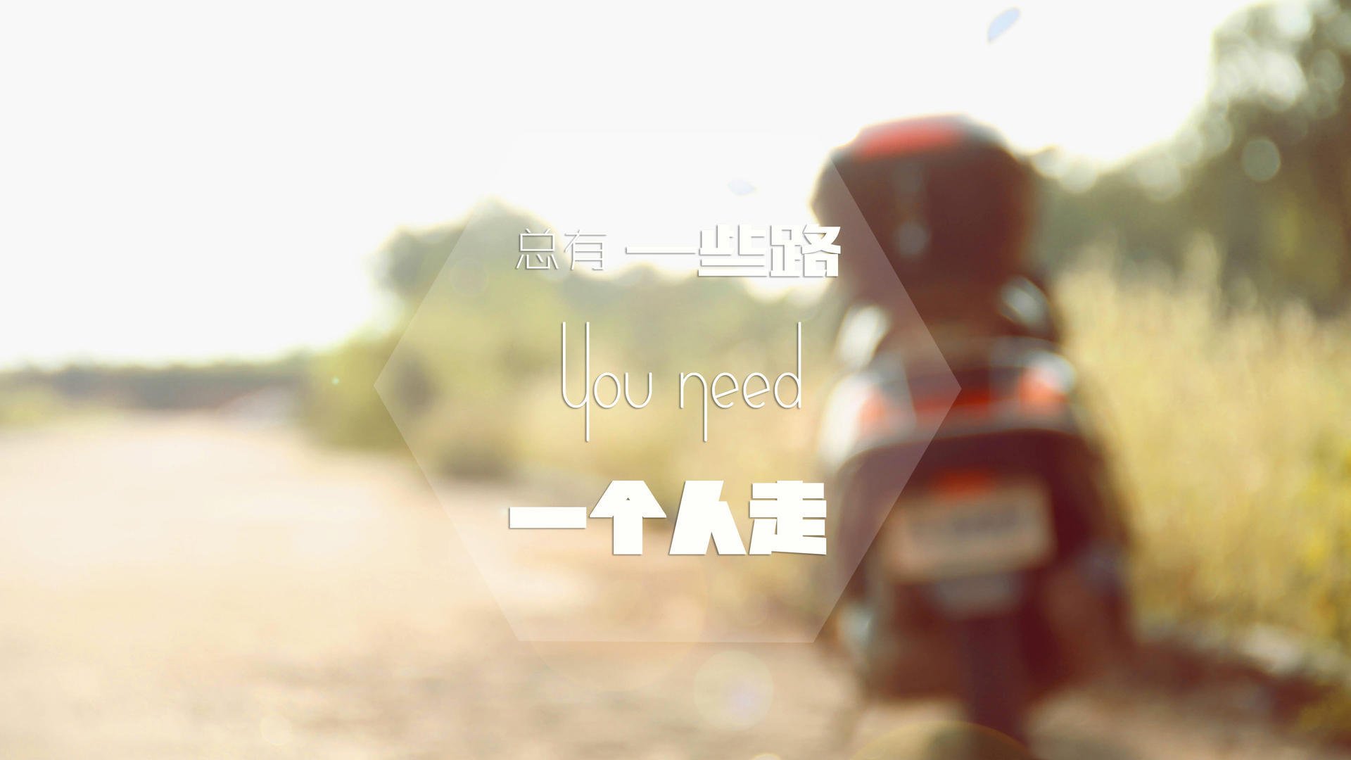 绝对控制与致命箭矢，当步行者的节奏之王遇上关键先生克莱