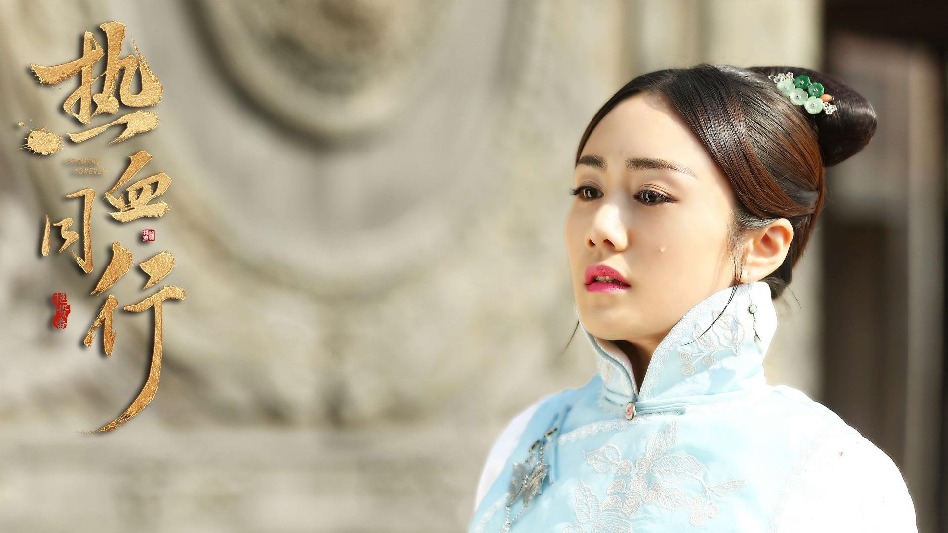 风暴之眼，2026，F组的唯一性悖论—当匈牙利绝杀阿根廷，全世界都在等待三笘薰的答案