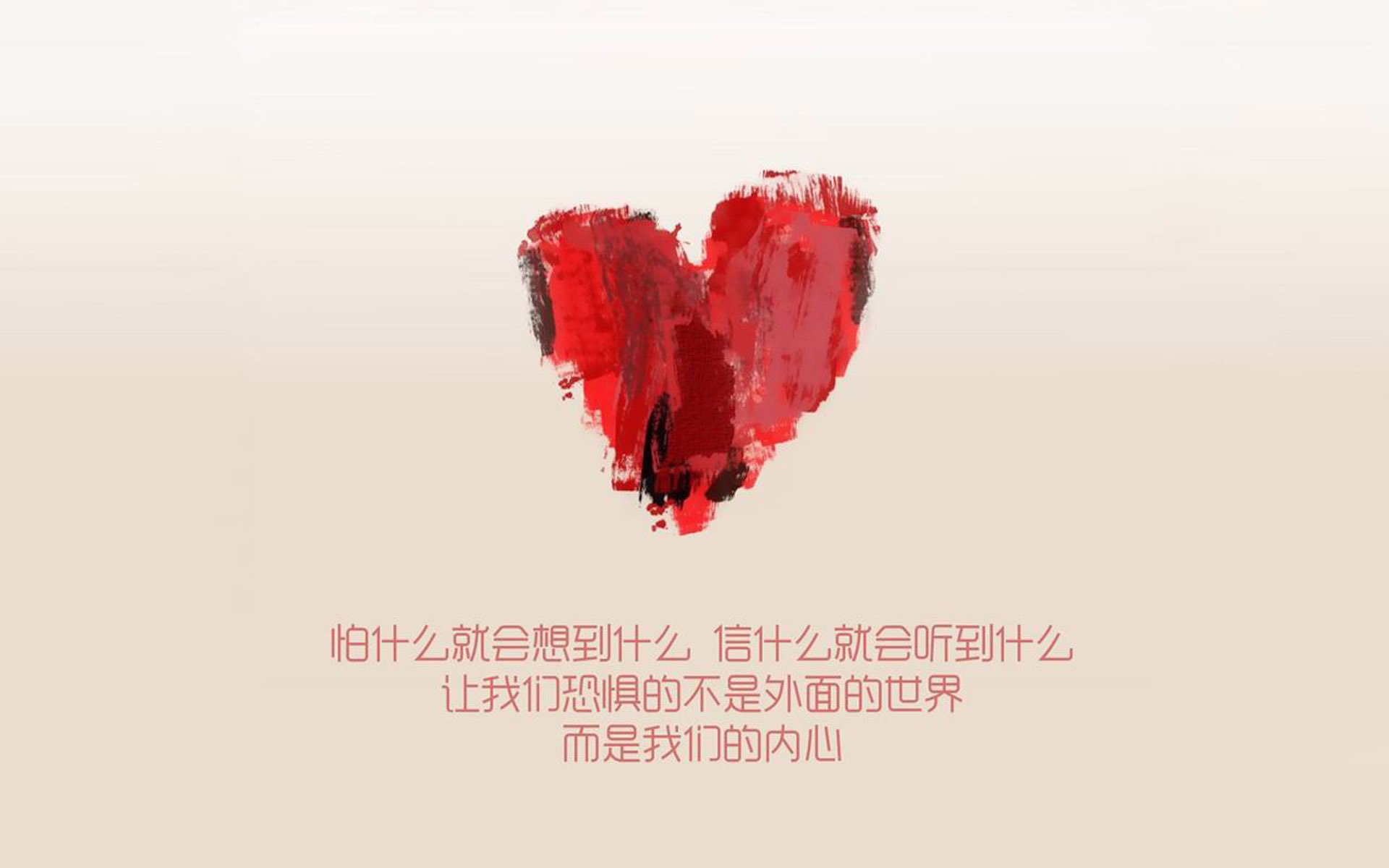 唯一的重演，2026世界杯，墨西哥血洗荷兰，C罗王者归来