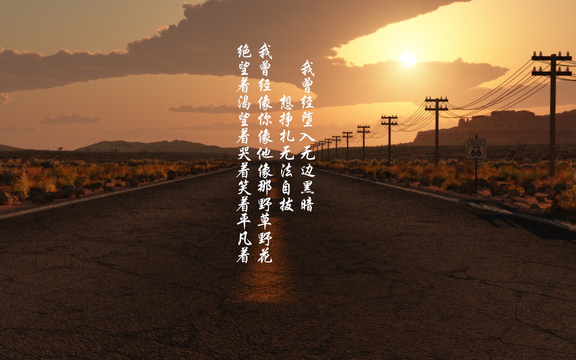 中亚狼的咆哮，2026世界杯，乌兹别克斯坦如何用钢铁防线与吉鲁神兵颠覆瑞士战车