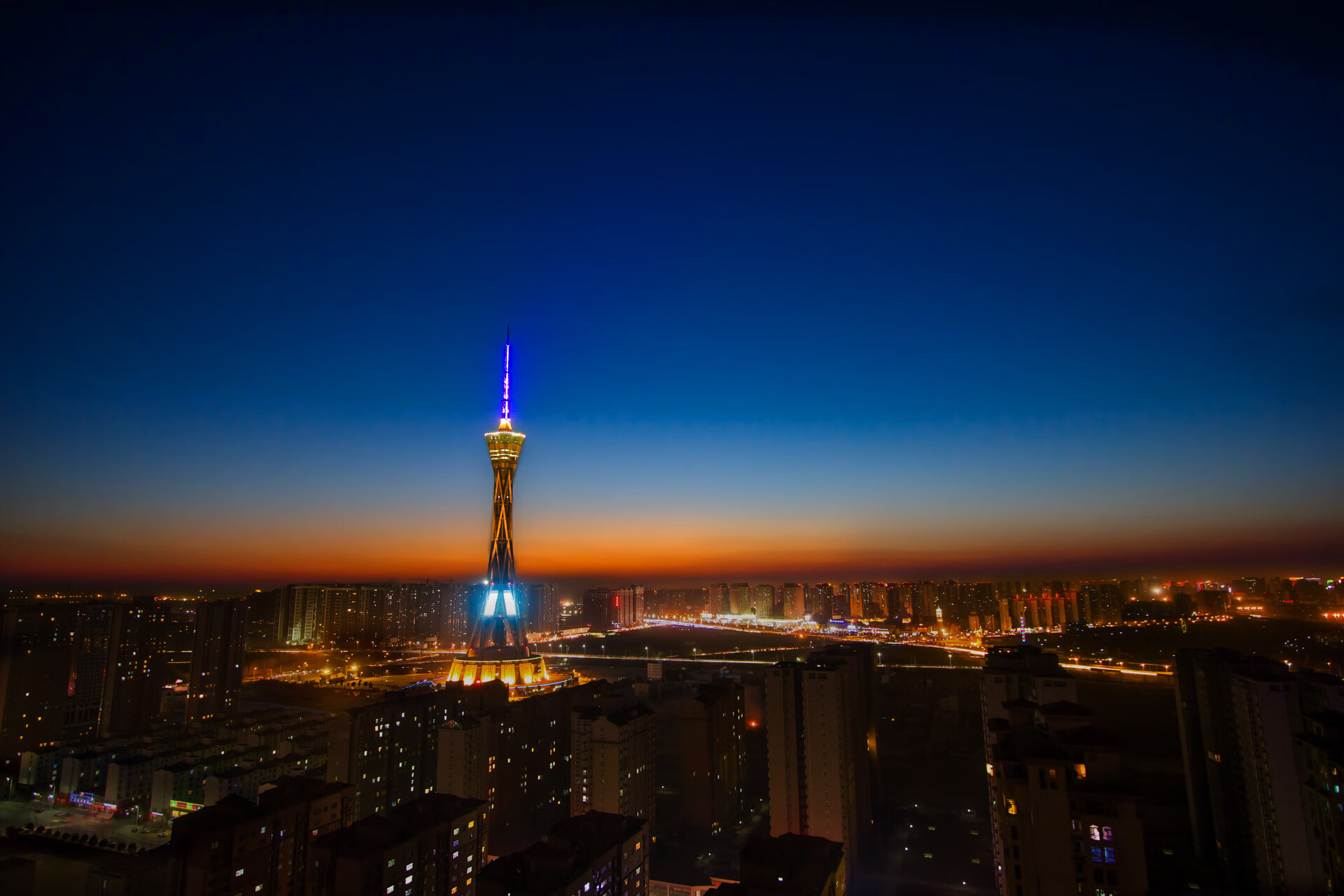 开云体育中国-宿命重演，2026世界杯关键战，南半球风暴下的孤勇者—坎塞洛率澳大利亚完胜保加利亚