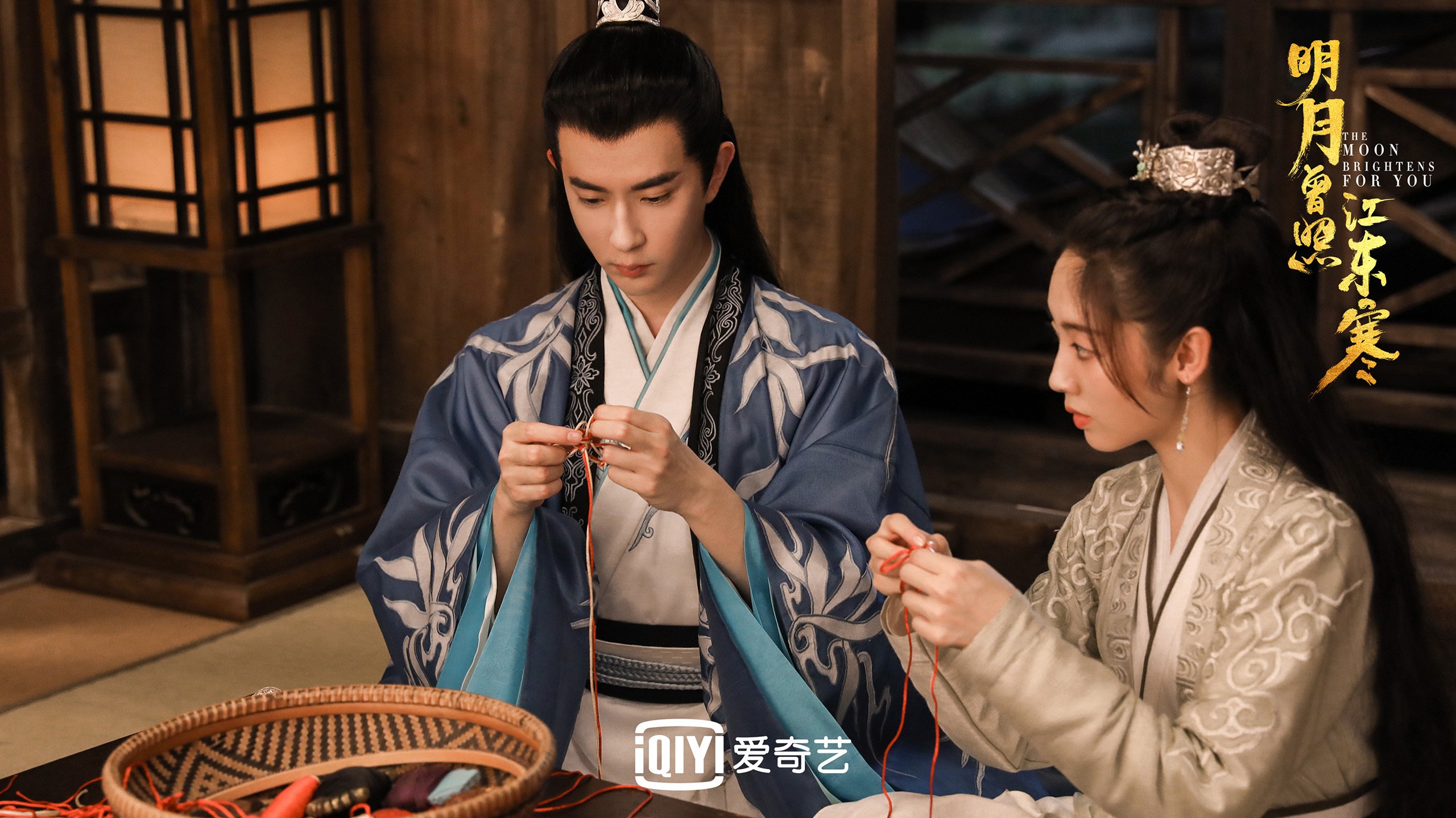 开云体育app-沙漠中的巨人，范戴克如何导演了一场让阿根廷哭泣的伊朗之夜