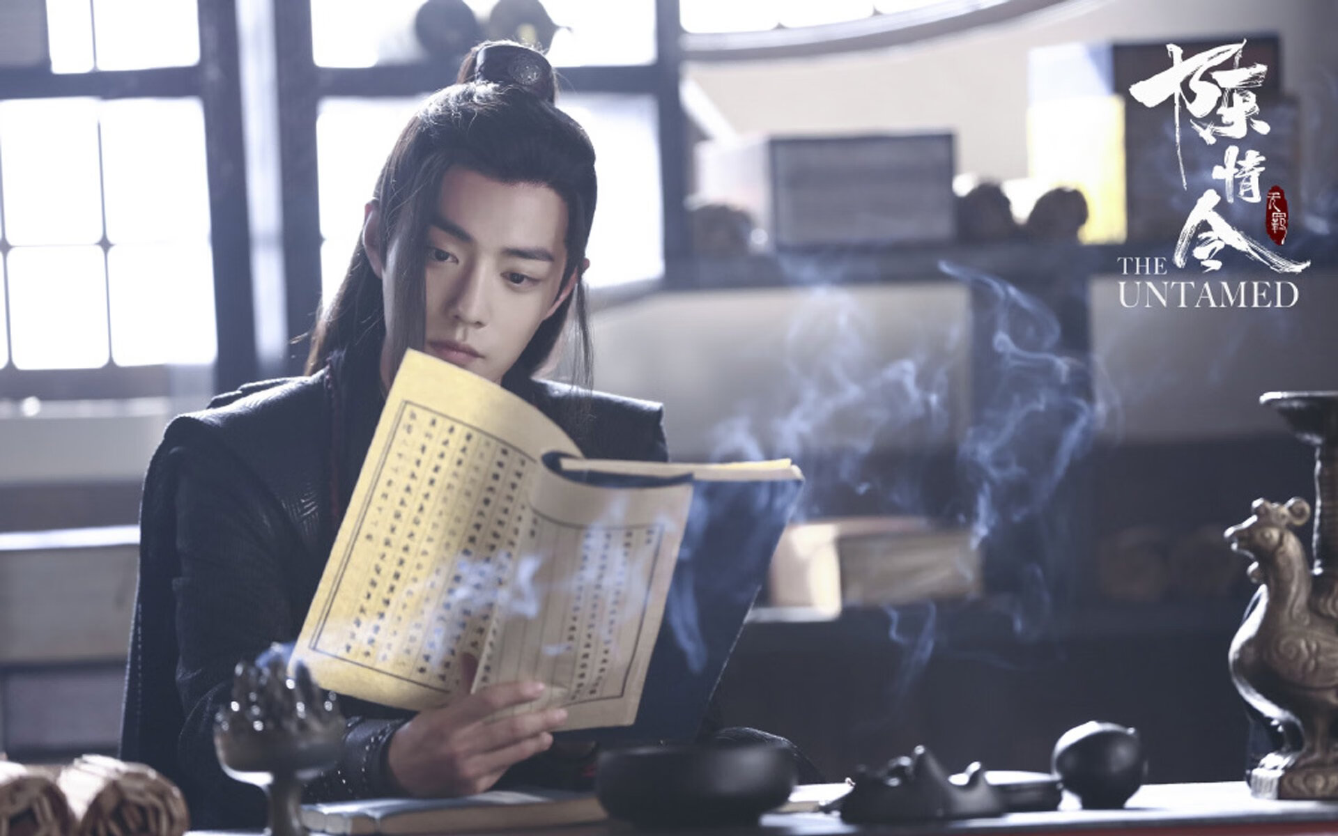 星辉之下的暗涌，2026 D组，当维尼修斯的桑巴舞步，撕裂了蓝色武士的钢铁防线