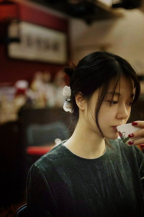 孤注一掷的烽火台，2026世界杯C组，当北非铁骑踏碎安第斯山脉，凯恩用领袖的烙印点燃晋级之路
