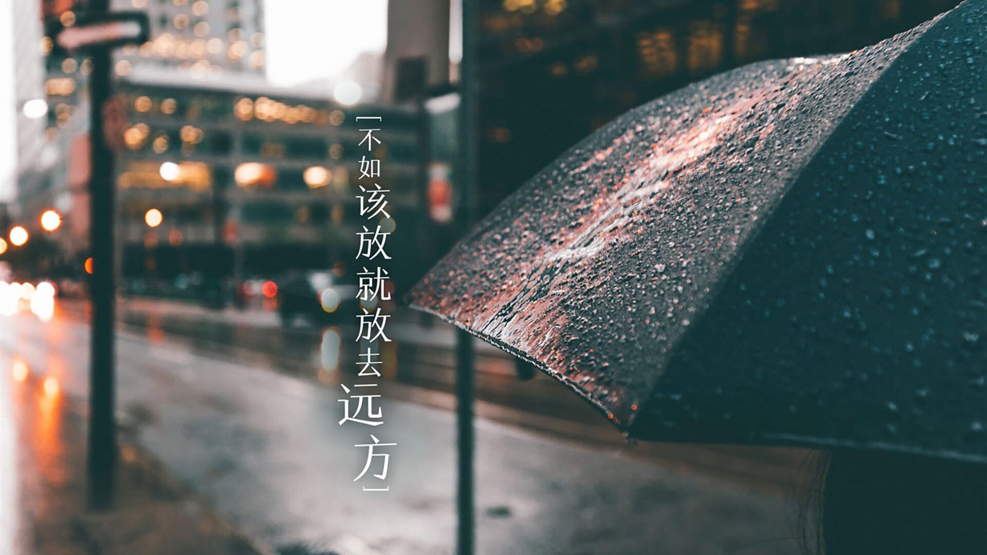 恒河巨浪吞北欧,2026世界杯,印度足球的神圣破冰与托纳利的魔幻现实主义