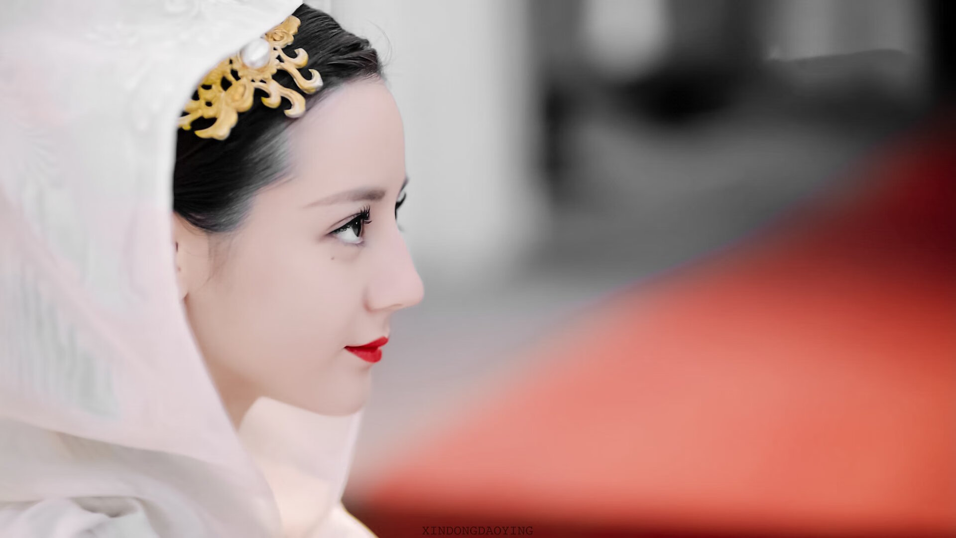 无主之地上的孤勇者，当加维的右脚定义C组的唯一性