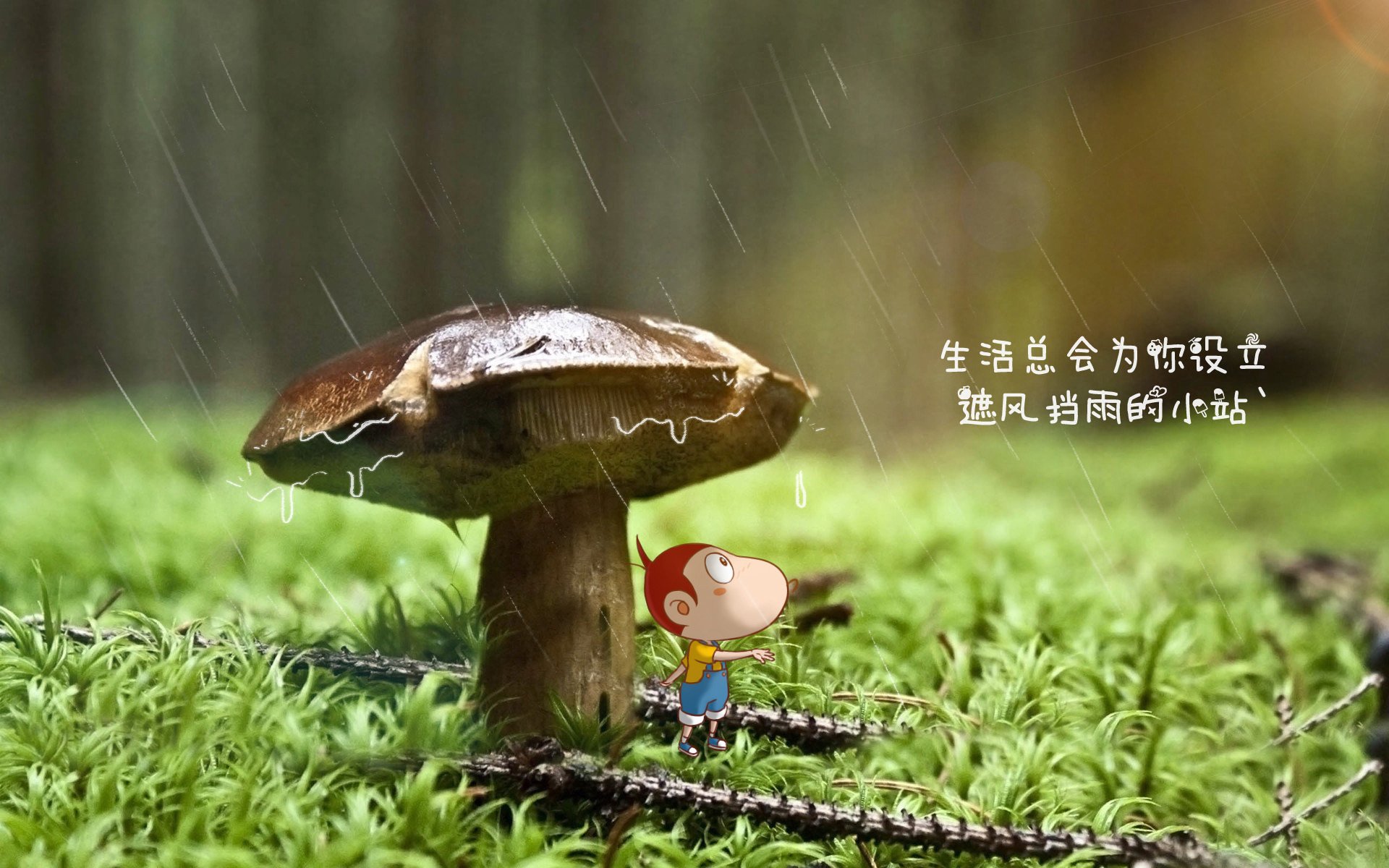 高卢雄鸡折翼，蓝衣军团复兴，罗德里戈引领意大利书写H组唯一传奇