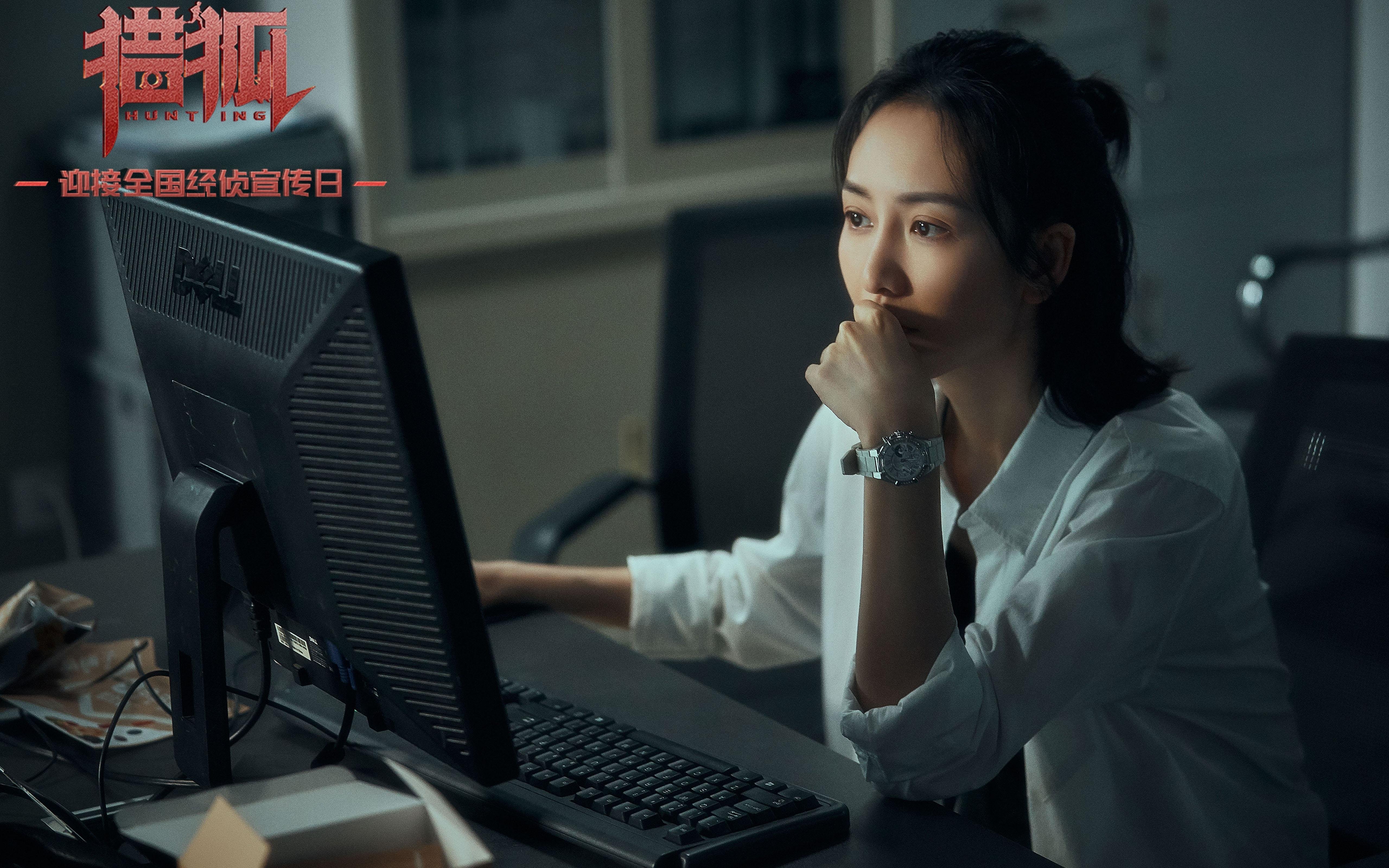 孤勇者的南美绝唱，当袋鼠军团的铁壁，撞上梅西的最后一舞