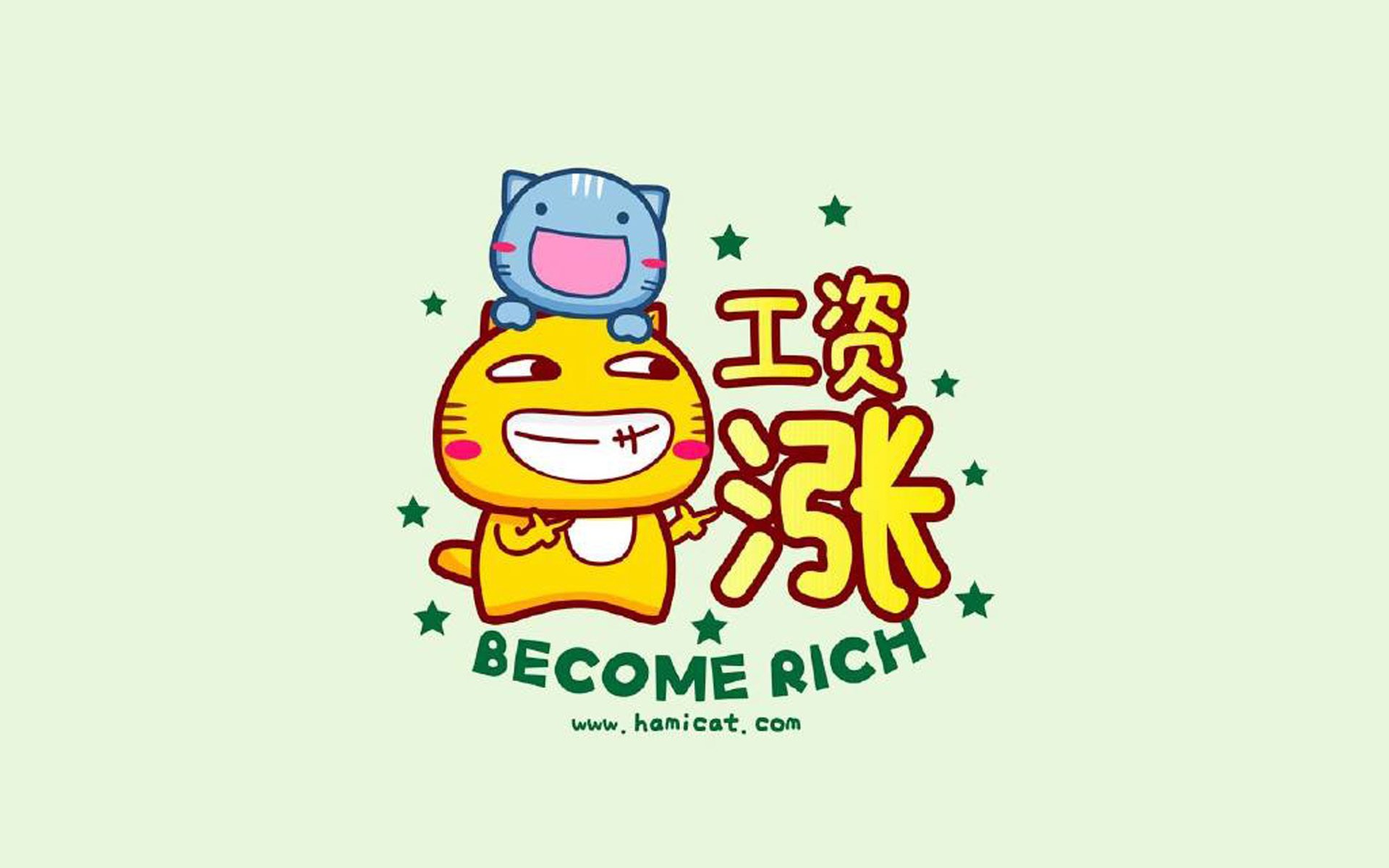 血色黎明的破晓,当莱万的神之一击撕碎乌拉圭的钢铁城墙,匈牙利在逆风中加冕为王