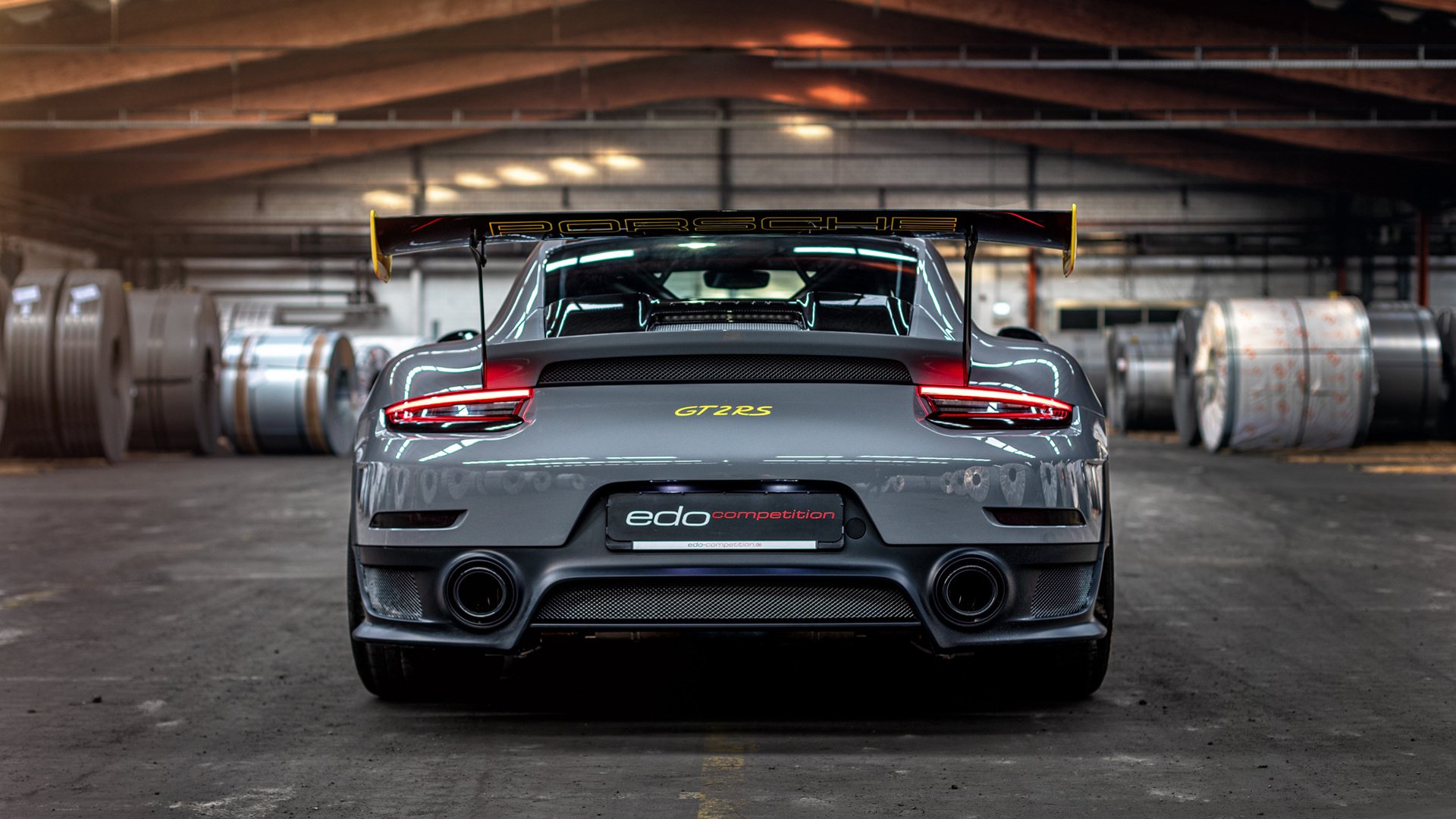 让我们来构思这个独一无二的故事