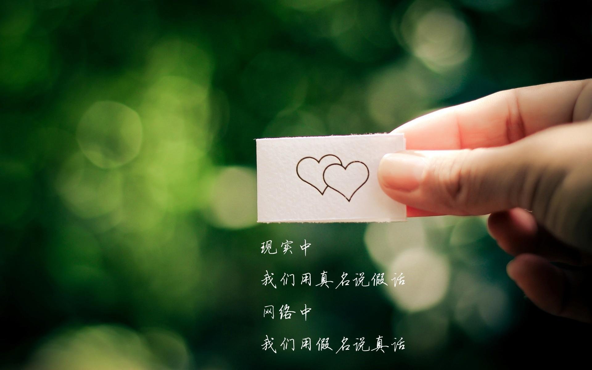 新纪元序章，血统与归化的十字路口—记2026世界杯G组沙漠与安第斯之战，哈兰德定义关键新内涵