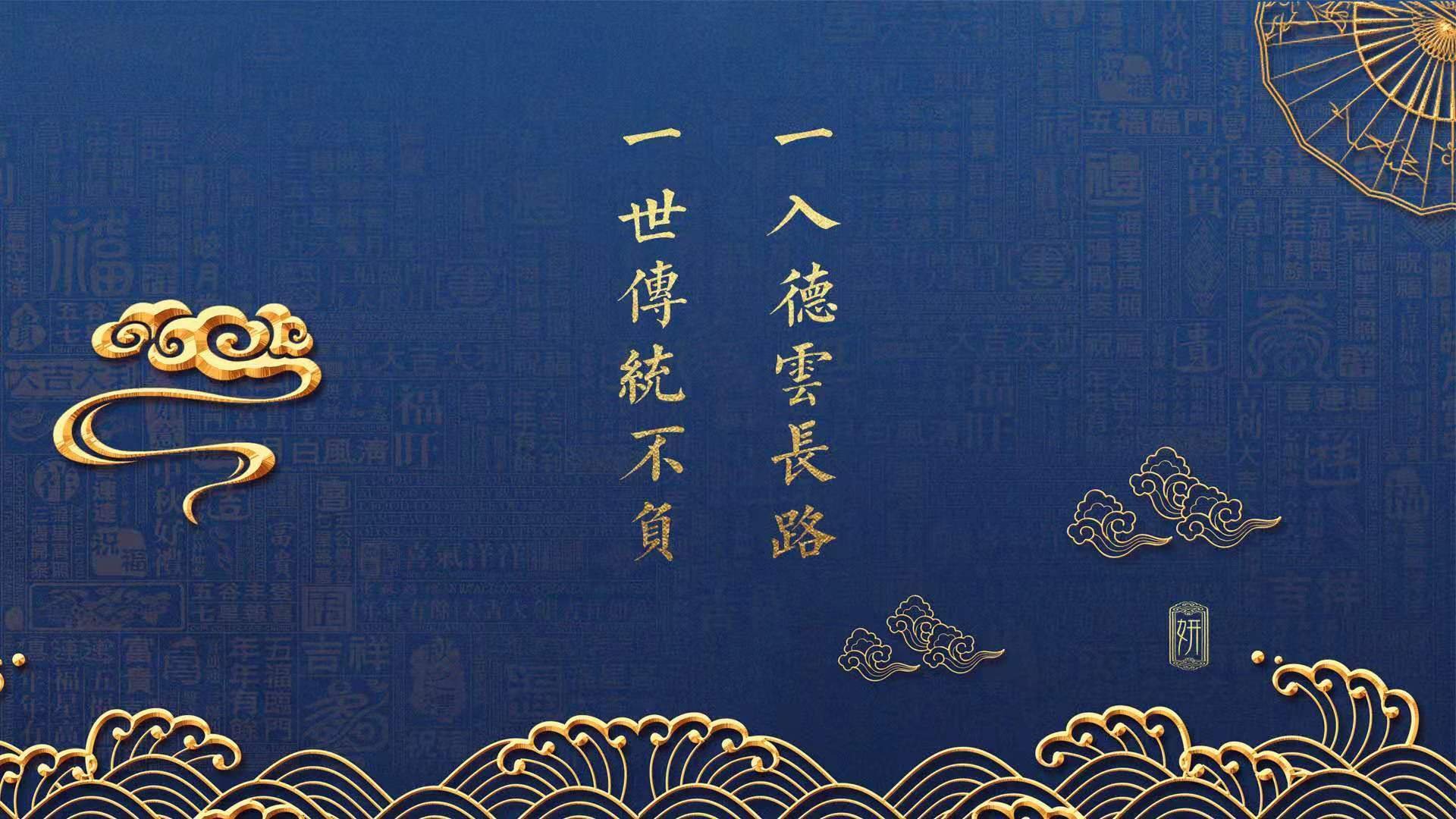 中亚风暴席卷南美传统，2026世界杯F组生死战，乌兹别克斯坦3-0横扫乌拉圭，哈基米独造三球闪耀全场