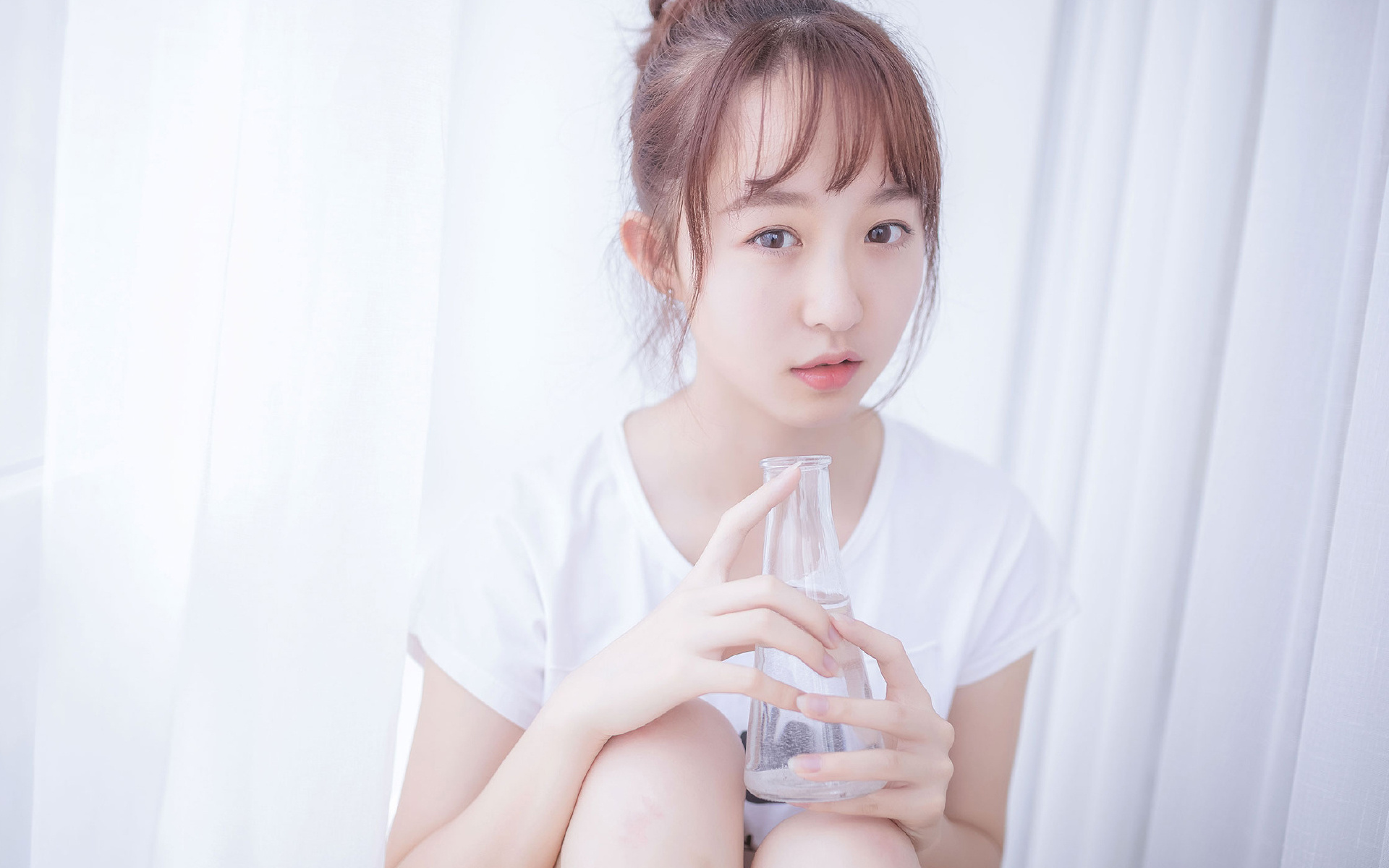 美加墨风暴眼,维尼修斯的桑巴独舞,丹麦铁骑的绝境逆转,以及那场被刻进世界杯历史的唯一之战